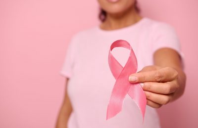Estatísticas sobre o câncer de mama no Brasil