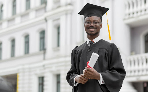 Qual é a diferença entre curso tecnológico e de graduação?