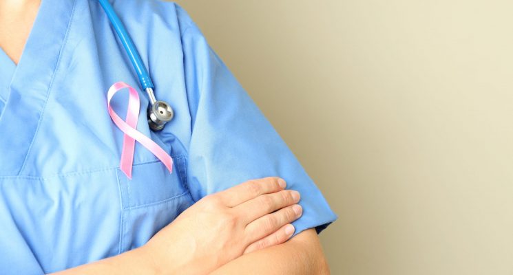 Câncer de mama: quais os tipos, prevenção, tratamento e mais informações