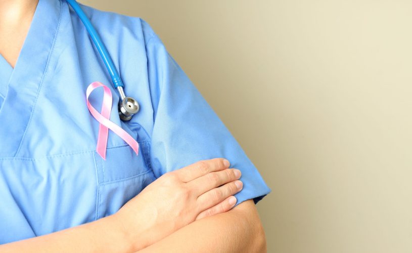 Câncer de mama: quais os tipos, prevenção, tratamento e mais informações