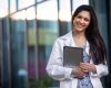 A importância de um curso de especialização para quem cursou Medicina, Enfermagem ou Fonoaudiologia