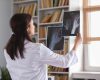 Quais as possibilidades de carreira na Radiologia?