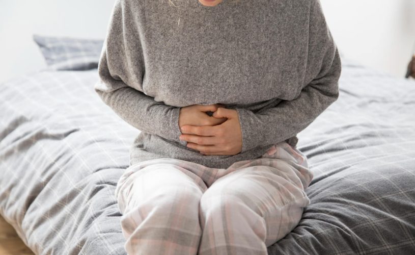 Câncer de esôfago: informações importantes para prevenir