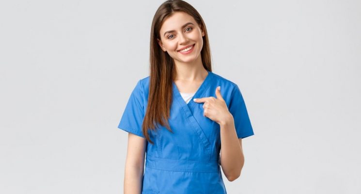 10 dicas para ser um profissional de enfermagem disputado no mercado