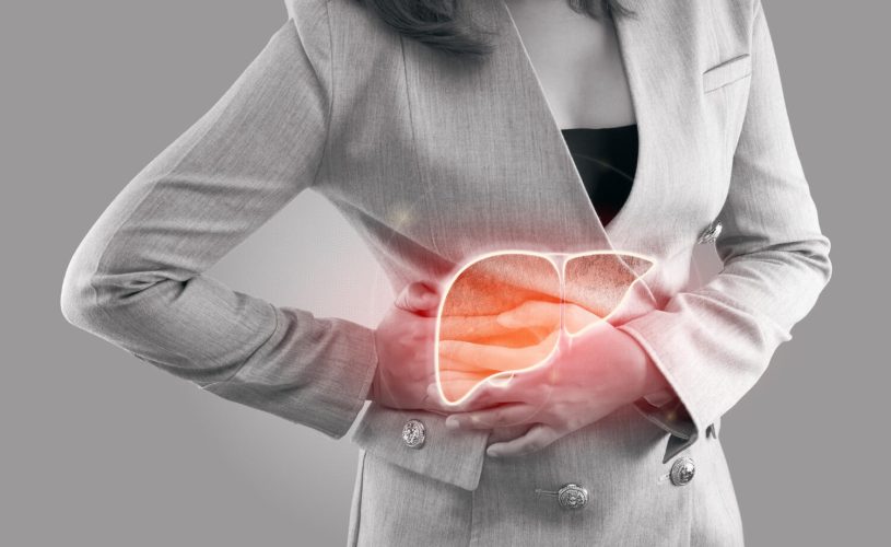 Alimentos que prejudicam o fígado: quais são?