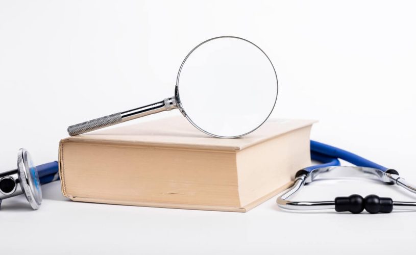 Saiba qual é a diferença entre direito médico e bioética