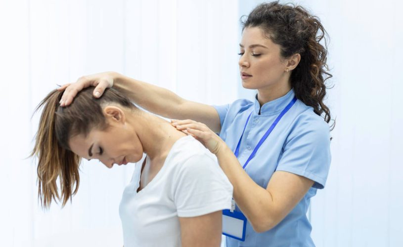 O que é Medicina do Trabalho?