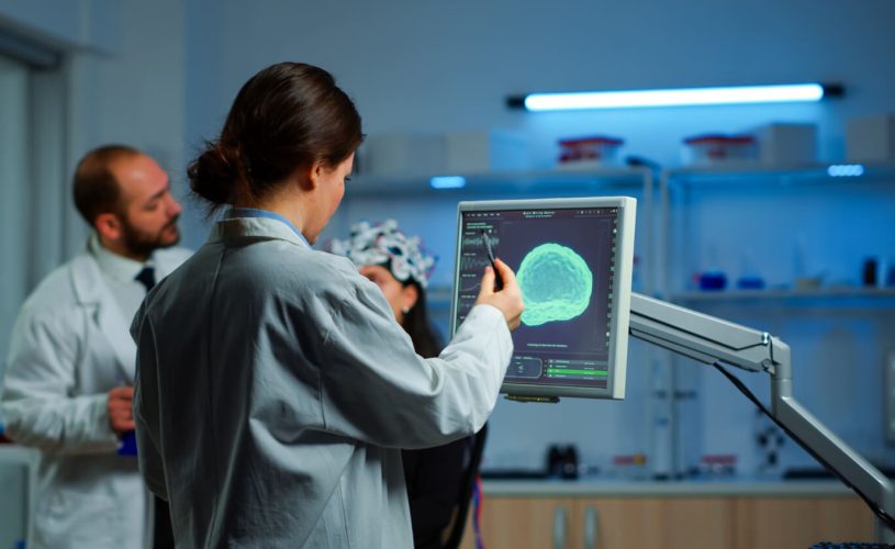 Saiba mais sobre a Neuropsicologia e como se tornar um neuropsicólogo