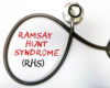 Conheça a Síndrome de Ramsay Hunt e como o profissional de Fonoaudiologia trata a doença