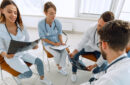 6 motivos para fazer uma graduação tecnológica em Radiologia