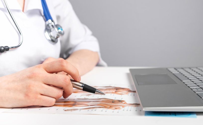 Diferenciais do curso de Medicina da Faculdade da Santa Casa de SP