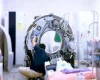 Tecnologia em Sistemas Biomédicos: saúde, inovação e empregabilidade