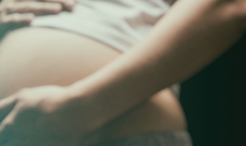 Conheça os motivos para se especializar em Infertilidade Conjugal e Reprodução Humana Assistida