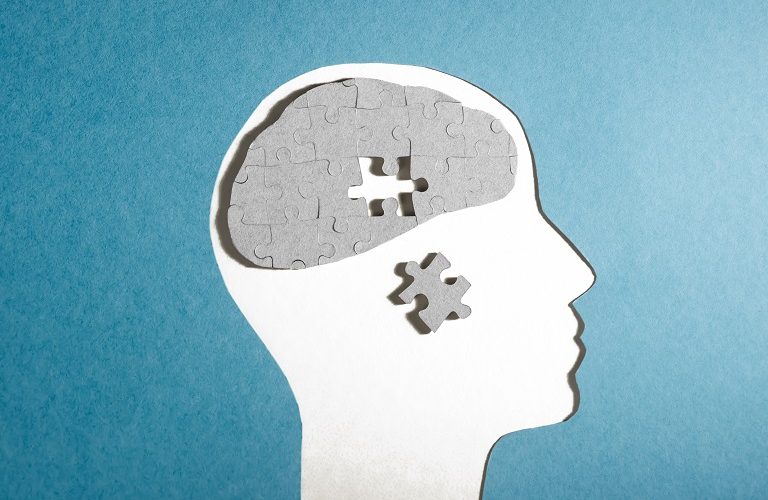 Por que se especializar em Psicopatologia Fenomenológica?