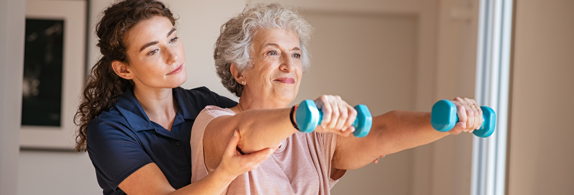 Pós-graduação em Fisioterapia FCMSCP