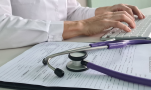 Como superar os desafios e aproveitar as oportunidades da administração hospitalar?