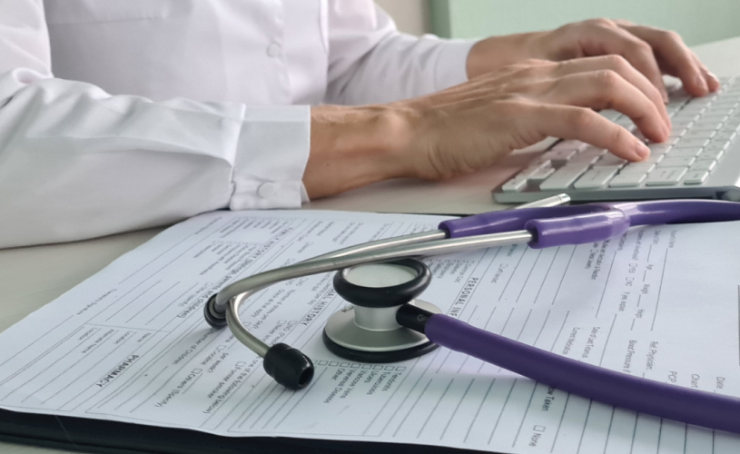 Como superar os desafios e aproveitar as oportunidades da administração hospitalar?