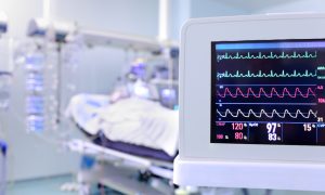Confira depoimentos de quem vivencia a jornada da Pós em Enfermagem na Assistência ao Adulto em UTI