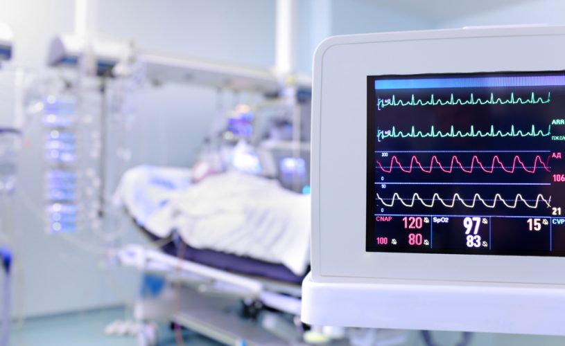 Confira depoimentos de quem vivencia a jornada da Pós em Enfermagem na Assistência ao Adulto em UTI