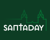 Viva um dia imersivo na saúde: vem aí o Santa Day!