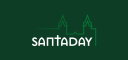 Viva um dia imersivo na saúde: vem aí o Santa Day!
