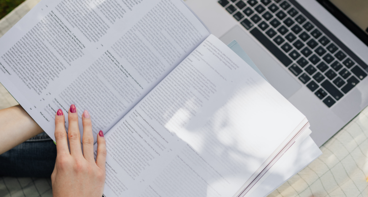 Dicas para o vestibular – E-book gratuito