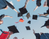 Diferença entre cursos de extensão, especialização e stricto sensu: qual escolher para a sua carreira?