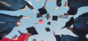 Diferença entre cursos de extensão, especialização e stricto sensu: qual escolher para a sua carreira?