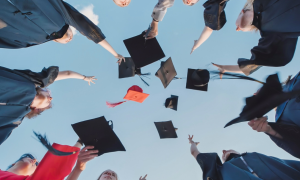 Diferença entre cursos de extensão, especialização e stricto sensu: qual escolher para a sua carreira?