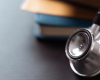 Faça o download do e-book: 10 motivos para ser Medicina Santa Casa