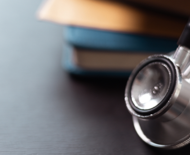 Faça o download do e-book: 10 motivos para ser Medicina Santa Casa