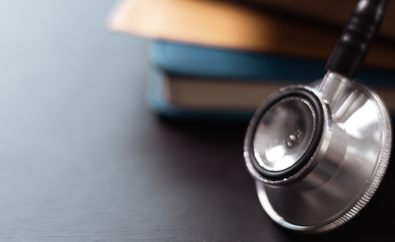 Faça o download do e-book: 10 motivos para ser Medicina Santa Casa