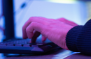 Curso de Análise e Desenvolvimento de Sistemas: tecnologia e inovação na FCMSCSP