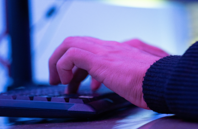 Curso de Análise e Desenvolvimento de Sistemas: tecnologia e inovação na FCMSCSP