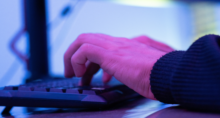 Curso de Análise e Desenvolvimento de Sistemas: tecnologia e inovação na FCMSCSP