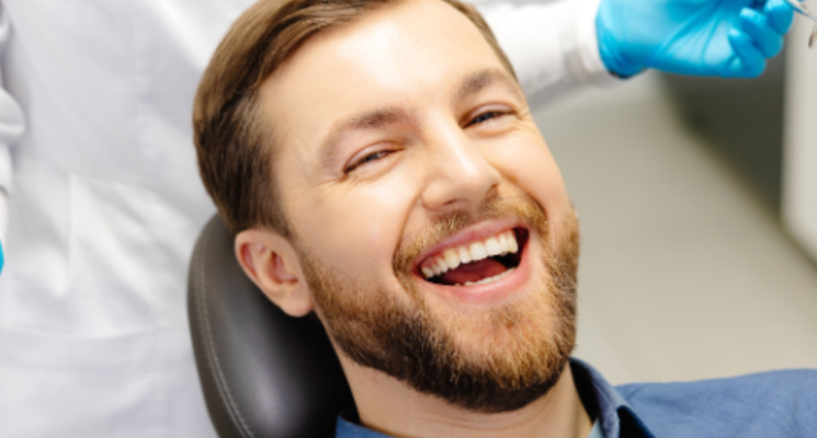 Curso de Odontologia da Santa Casa de SP: Excelência no ensino e formação profissional