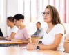 Conheça os cursos em parceria com a Infinity Doctors Education