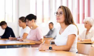 Conheça os cursos em parceria com a Infinity Doctors Education