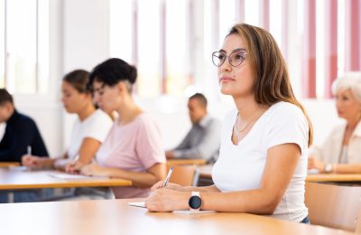 Conheça os cursos em parceria com a Infinity Doctors Education