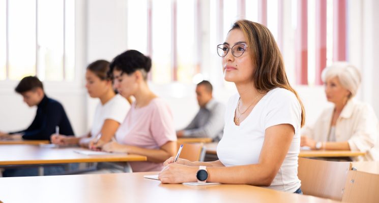 Conheça os cursos em parceria com a Infinity Doctors Education