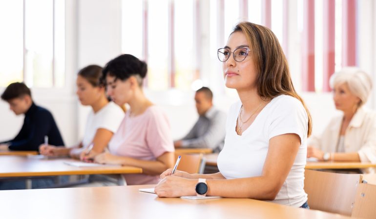 Conheça os cursos em parceria com a Infinity Doctors Education