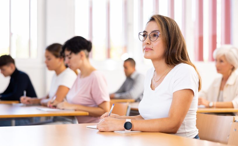 Conheça os cursos em parceria com a Infinity Doctors Education