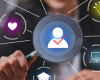 Soft e Hard Skills: Como a Pós-Graduação Impulsiona sua Carreira