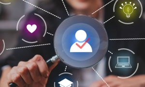Soft e Hard Skills: Como a Pós-Graduação Impulsiona sua Carreira
