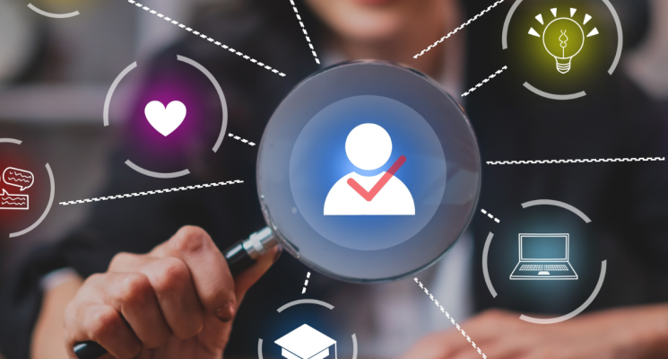 Soft e Hard Skills: Como a Pós-Graduação Impulsiona sua Carreira