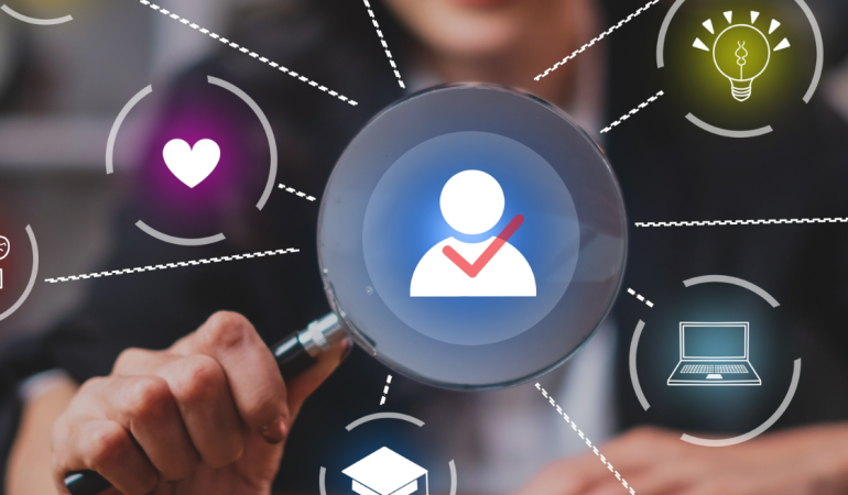 Soft e Hard Skills: Como a Pós-Graduação Impulsiona sua Carreira