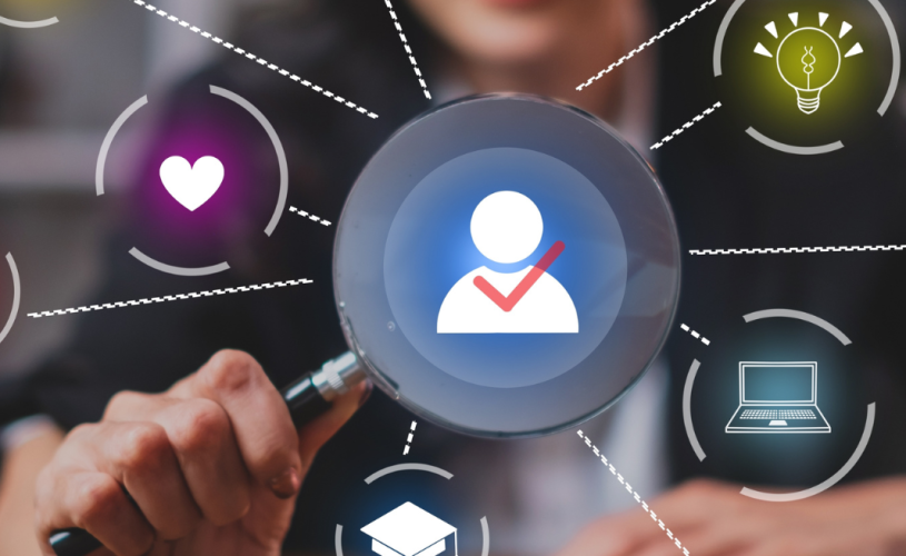 Soft e Hard Skills: Como a Pós-Graduação Impulsiona sua Carreira