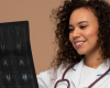 Curso de Tecnologia em Radiologia da FCMSCSP: Formação Prática e Inovadora para o Mercado de Saúde