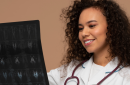 Curso de Tecnologia em Radiologia da FCMSCSP: Formação Prática e Inovadora para o Mercado de Saúde
