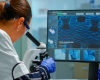 Curso de Tecnologia em Sistemas Biomédicos da FCMSCSP: Sua carreira tecnológica na saúde começa aqui